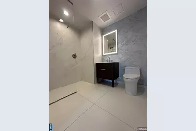 320 Adolphus Avenue 1411 #1411, Cliffside Park, NJ 07010 - Photo 27