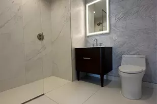 320 Adolphus Ave 1411, Cliffside Park, NJ 07010 - Photo 27