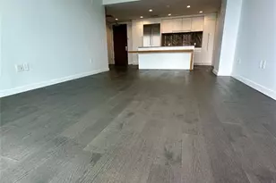 320 Adolphus Ave 1411, Cliffside Park, NJ 07010 - Photo 13