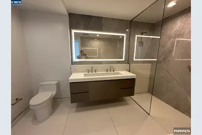 320 Adolphus Avenue 1411 #1411, Cliffside Park, NJ 07010 - Photo 29