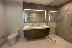 320 Adolphus Ave 1411, Cliffside Park, NJ 07010 - Photo 29