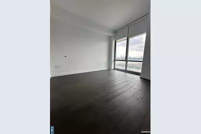 320 Adolphus Avenue 1411 #1411, Cliffside Park, NJ 07010 - Photo 9