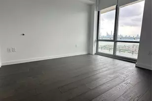 320 Adolphus Ave 1411, Cliffside Park, NJ 07010 - Photo 9