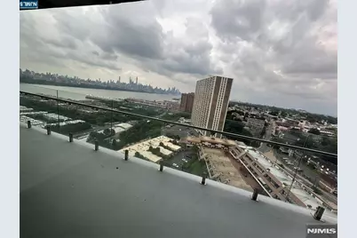 320 Adolphus Avenue 1411 #1411, Cliffside Park, NJ 07010 - Photo 11