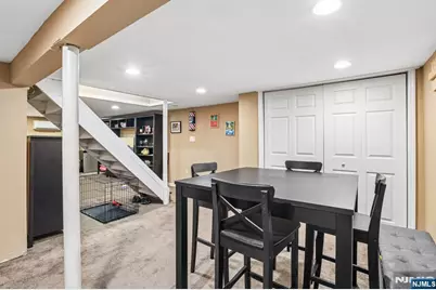 78 Legion Place, Paramus, NJ 07652 - Photo 13