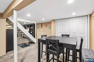 78 Legion Pl, Paramus, NJ 07652 - Photo 13