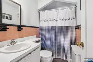 78 Legion Pl, Paramus, NJ 07652 - Photo 7