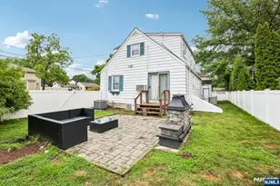 78 Legion Pl, Paramus, NJ 07652 - Photo 15