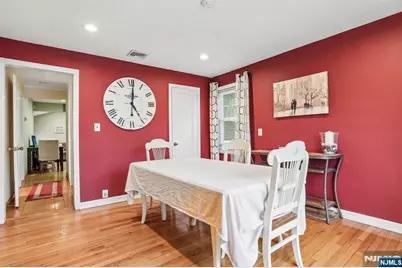 78 Legion Place, Paramus, NJ 07652 - Photo 3