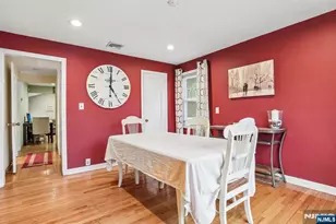 78 Legion Pl, Paramus, NJ 07652 - Photo 3
