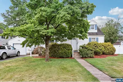78 Legion Place, Paramus, NJ 07652 - Photo 1
