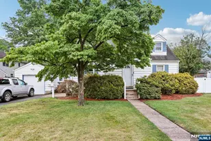 78 Legion Pl, Paramus, NJ 07652 - Photo 1