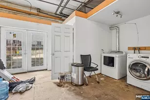 390 Delano Pl, Fairview, NJ 07022 - Photo 19