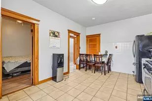 390 Delano Pl, Fairview, NJ 07022 - Photo 9