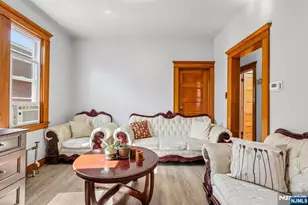 390 Delano Pl, Fairview, NJ 07022 - Photo 5