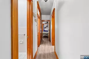 390 Delano Pl, Fairview, NJ 07022 - Photo 11