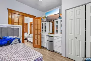 390 Delano Pl, Fairview, NJ 07022 - Photo 17