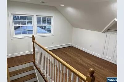 32 Prospect Terrace, Tenafly, NJ 07670 - Photo 7