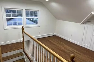 32 Prospect Terrace, Tenafly, NJ 07670 - Photo 7