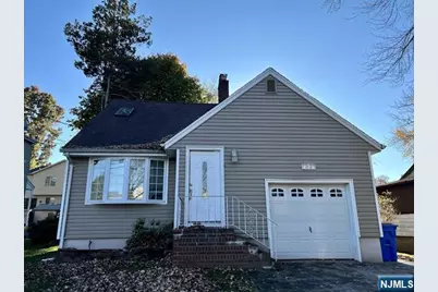 32 Prospect Terrace, Tenafly, NJ 07670 - Photo 1