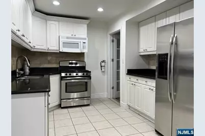 32 Prospect Terrace, Tenafly, NJ 07670 - Photo 5