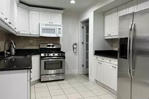 32 Prospect Terrace, Tenafly, NJ 07670 - Photo 5