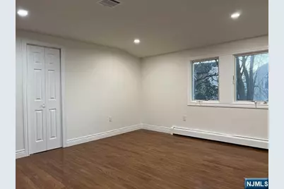 32 Prospect Terrace, Tenafly, NJ 07670 - Photo 13