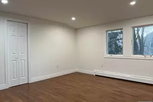 32 Prospect Terrace, Tenafly, NJ 07670 - Photo 13