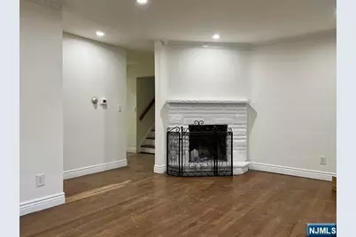 32 Prospect Terrace, Tenafly, NJ 07670 - Photo 3