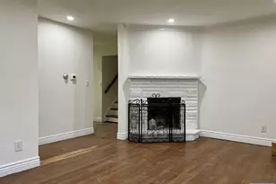 32 Prospect Terrace, Tenafly, NJ 07670 - Photo 3