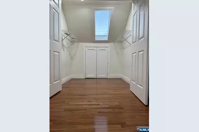 32 Prospect Terrace, Tenafly, NJ 07670 - Photo 15