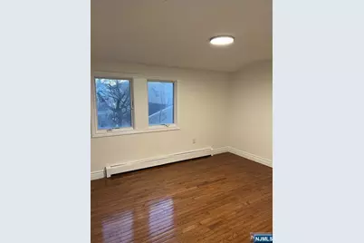 32 Prospect Terrace, Tenafly, NJ 07670 - Photo 9