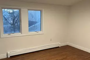 32 Prospect Terrace, Tenafly, NJ 07670 - Photo 9