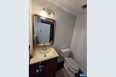 100 Old Palisade Road 2506 #2506, Fort Lee, NJ 07024 - Photo 5