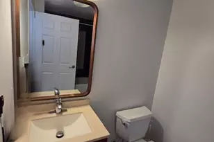 100 Old Palisade Road 2506, Fort Lee, NJ 07024 - Photo 5