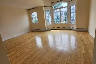 220 Glen Ave B, Palisades Park, NJ 07650 - Photo 9