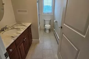 220 Glen Ave B, Palisades Park, NJ 07650 - Photo 13