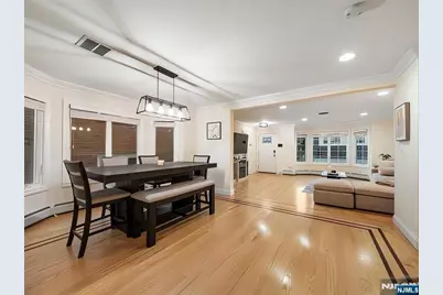 220 Glen Avenue B #B, Palisades Park, NJ 07650 - Photo 5