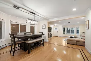 220 Glen Ave B, Palisades Park, NJ 07650 - Photo 5