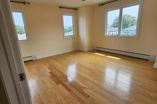 220 Glen Ave B, Palisades Park, NJ 07650 - Photo 11