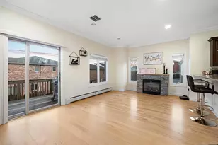 220 Glen Ave B, Palisades Park, NJ 07650 - Photo 7