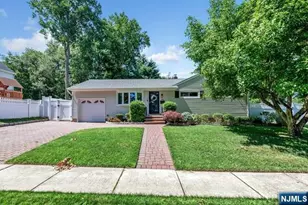 862 Manhattan Ave, Washington Township, NJ 07676 - Photo 35