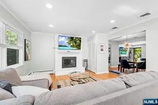 862 Manhattan Ave, Washington Township, NJ 07676 - Photo 15