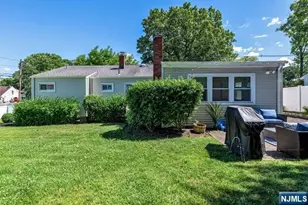 862 Manhattan Ave, Washington Township, NJ 07676 - Photo 29