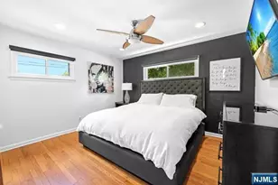 862 Manhattan Ave, Washington Township, NJ 07676 - Photo 17