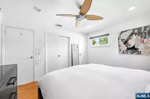 862 Manhattan Ave, Washington Township, NJ 07676 - Photo 19