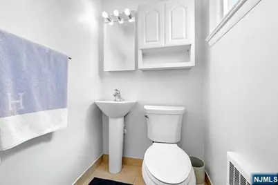 862 Manhattan Avenue, Washington Township, NJ 07676 - Photo 25