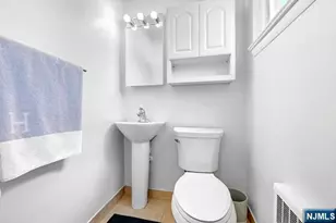 862 Manhattan Ave, Washington Township, NJ 07676 - Photo 25