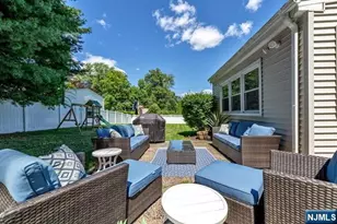 862 Manhattan Ave, Washington Township, NJ 07676 - Photo 27