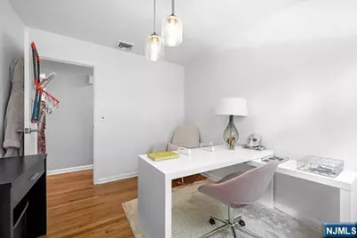 862 Manhattan Avenue, Washington Township, NJ 07676 - Photo 23
